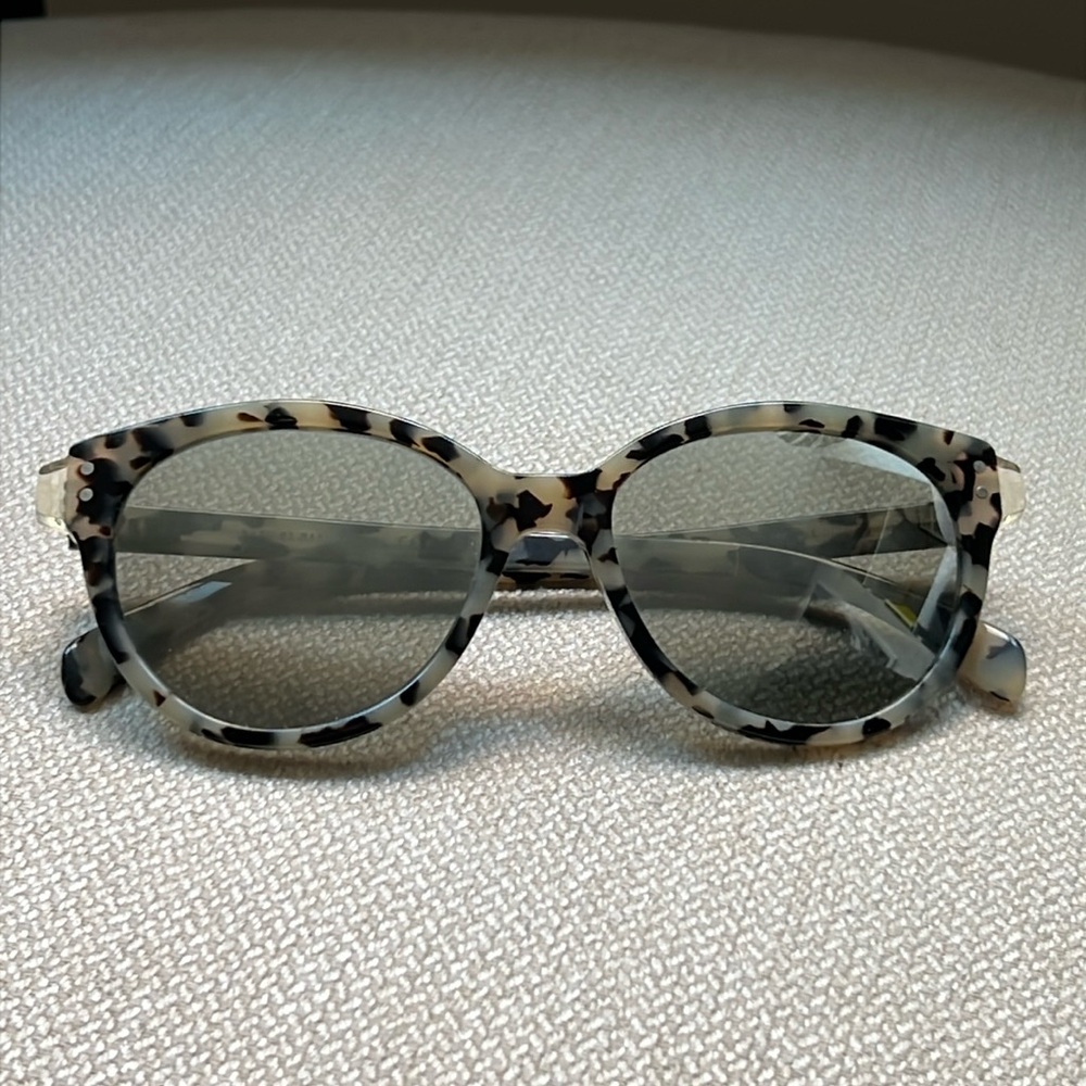 Marc Jacobs Sunglasses